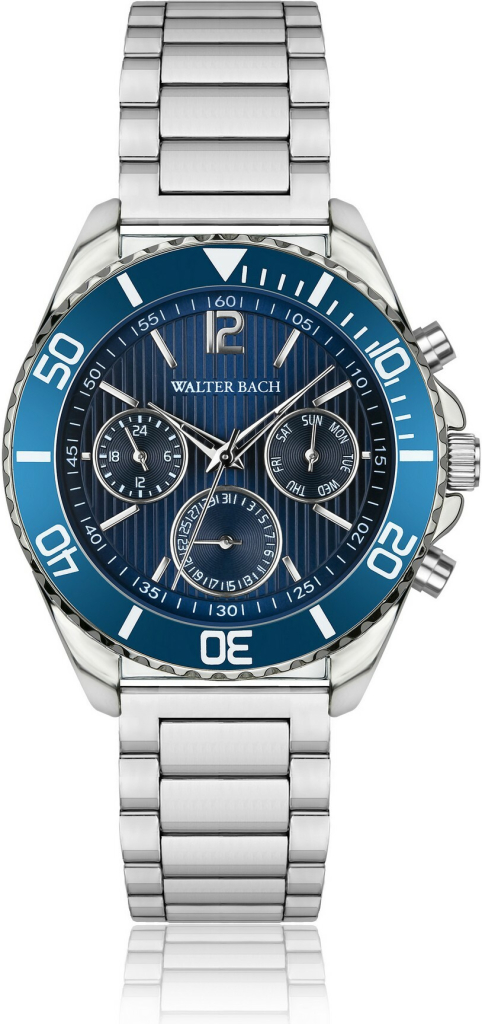 Walter Bach WDV-4220SMQ