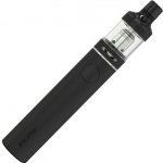 Joyetech Exceed D19 sada 1500 mAh Černá 1 ks – Hledejceny.cz