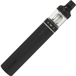 Joyetech Exceed D19 sada 1500 mAh Černá 1 ks