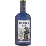 Tulchan Gin 45% 0,7 l (holá láhev) – Zbozi.Blesk.cz