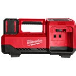 MILWAUKEE M18 BI-0 4933478706 – Sleviste.cz