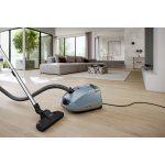 Miele Guard S1 nordic modrá – Hledejceny.cz