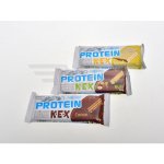 Maxsport Protein kex 40 g – Zboží Mobilmania