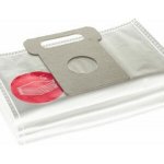 Vacs Moulinex TPSS 1100 OE 8 ks – Zboží Mobilmania