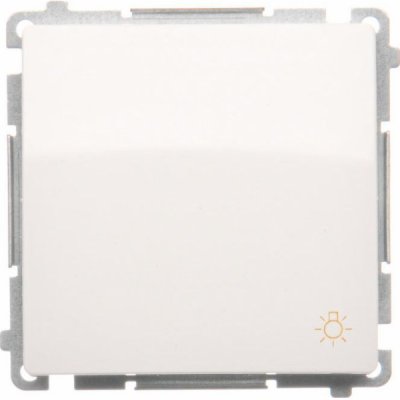 Simon BMS1A.01/11 – Hledejceny.cz