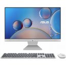 Asus Vivo M3400WUAK-WA006T