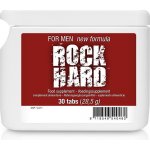 Rock Hard zvětšení penisu 30tbl – Zboží Mobilmania