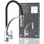 Eisl Carneo 9002560798916 – Zboží Dáma