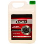 GRAFEN čistič brzd 5L | Zboží Auto