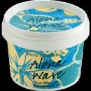 Bomb Cosmetics pleťový krém Aloha 120 ml