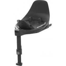 CYBEX Base T