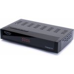 Xoro HRT 8770 Twin – Zboží Živě