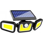 SOLAR S100/74 – Zboží Mobilmania