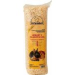 JLP product Hoblinová podestýlka 15 l – Hledejceny.cz