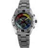 Hodinky Chronotech CT8965-15M