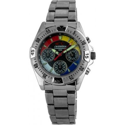 Chronotech CT8965-15M