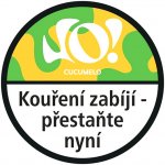 JO! Theo CUCUMELO 40 g – Zboží Dáma