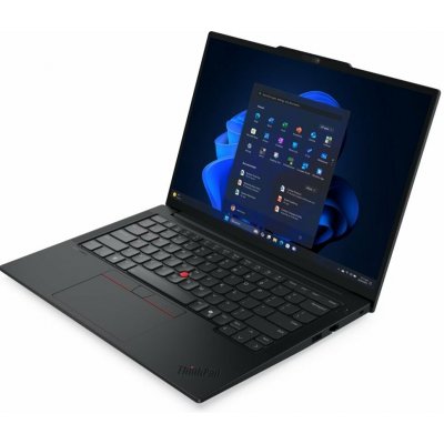 Lenovo ThinkPad E14 G7 21SX0080CK – Zboží Živě