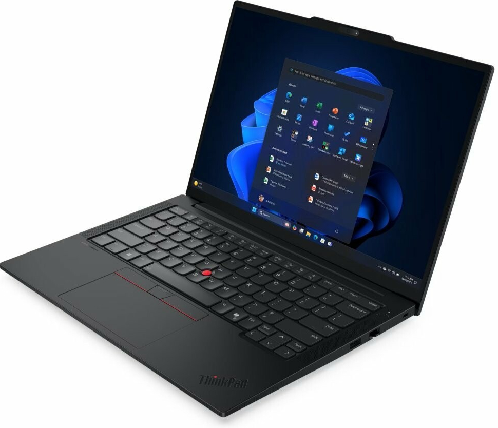 Lenovo ThinkPad E14 G7 21SX0080CK