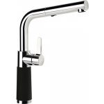 Schock 557120NGT – Hledejceny.cz