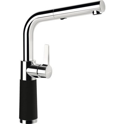 Schock 557120NGT – Hledejceny.cz