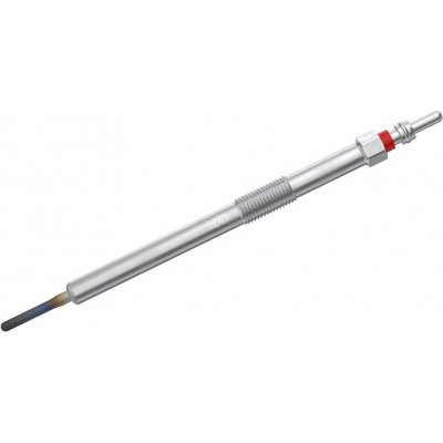 Žhavící svíčka BOSCH 0 250 403 021 – Hledejceny.cz