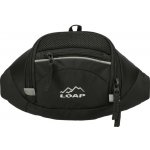 LOAP MOVE BA24129-V11V – Zbozi.Blesk.cz