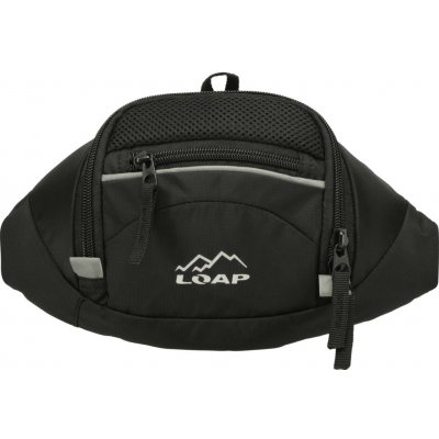 LOAP MOVE BA24129-V11V – Zbozi.Blesk.cz