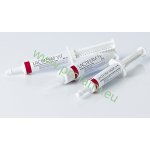 Pasta Lactiferm vit 80 ml – Sleviste.cz