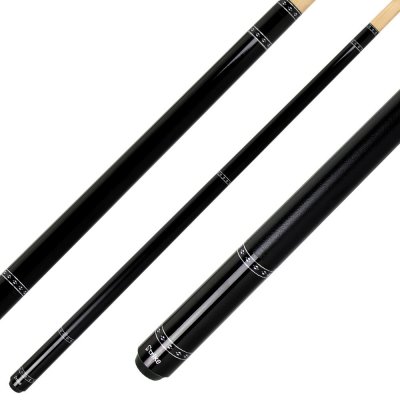 Simonis Classic Strike Q1 – Zboží Mobilmania