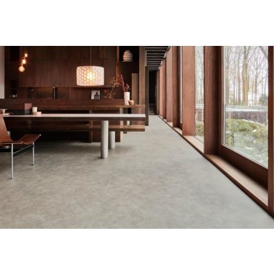 Tarkett Starfloor Click Ultimate 55 Timeless concreteLight grey 35993020 1,26 m² – Sleviste.cz