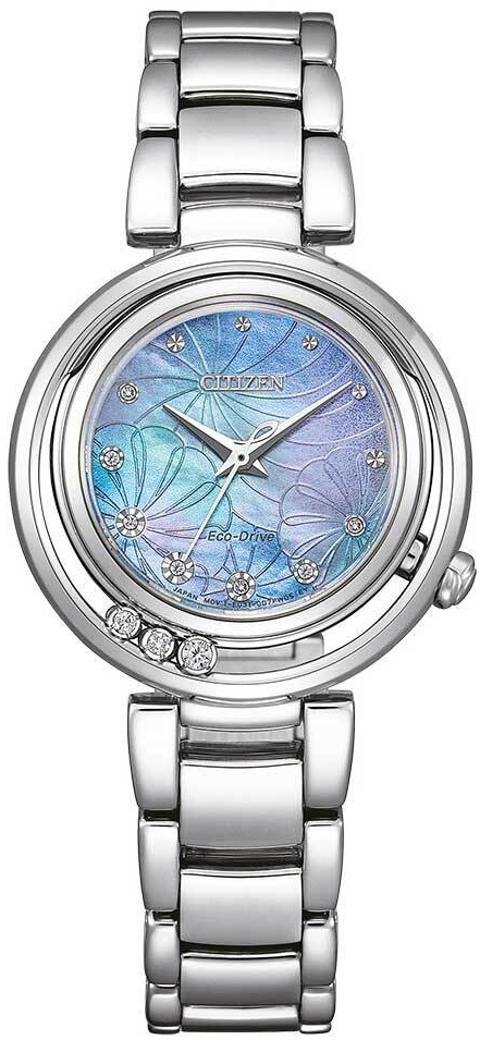 Citizen EM1110-81N