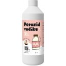 Úklid pro klid Peroxid vodíku 3% 1 l