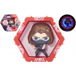 Epee Wow! Pods Marvel Winter Soldier – Sleviste.cz
