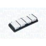 Vzduchový filtr MAGNETI MARELLI 153071762640 – Hledejceny.cz