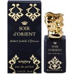 Sisley Soir d´Orient parfémovaná voda dámská 50 ml – Hledejceny.cz