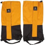 Merco Outdoor Protector – Zboží Dáma