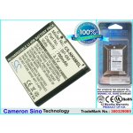 Cameron Sino CS-NK6MSL 700mAh – Hledejceny.cz