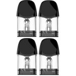 UWELL Caliburn A3 POD cartridge - 1ohm – Zboží Mobilmania