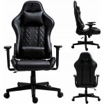 KRAKEN Helios černá – Zboží Dáma