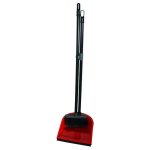 Reoamos Lopatka na tyči a smetáček – Sleviste.cz