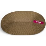 Vesna prostírání ELLY oválné 30x45cm – Zboží Mobilmania