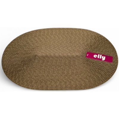 Vesna prostírání ELLY oválné 30x45cm – Zboží Mobilmania