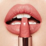 Charlotte Tilbury Hot Lips 2 Refillable Lipstick In Love With Olivia 3,5 g – Sleviste.cz