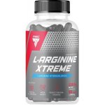 Trec L-Arginine Xtreme 90 kapslí – Hledejceny.cz