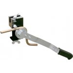 Ohýbačka trubek kombi Bow model 040 – Zbozi.Blesk.cz