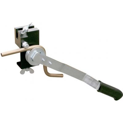 Ohýbačka trubek kombi Bow model 040 – Zbozi.Blesk.cz