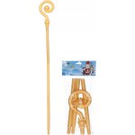 Wiky Mikulášská berla – Zboží Mobilmania