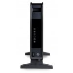 DOMO DO7355CH – Zbozi.Blesk.cz