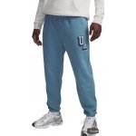 Under Armour UA Icon Flc Graphic Jgr 6003934-418 – Zboží Dáma